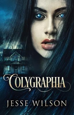 Colygraphia