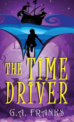 The Time Driver