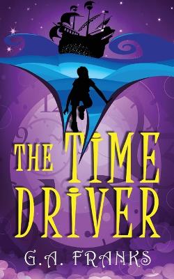 The Time Driver