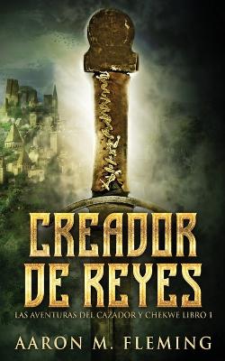 Creador de Reyes