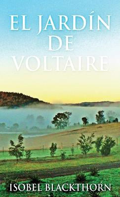 El Jardin de Voltaire