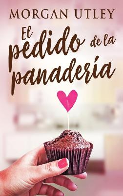 El pedido de la panaderia