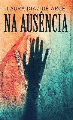 Na Ausencia