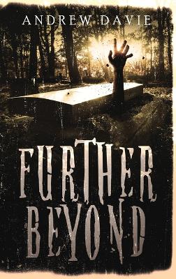 Further Beyond