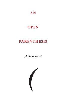 Open Parenthesis