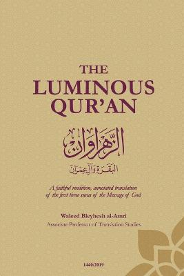 Luminous Quran