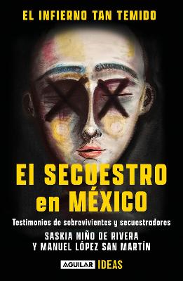El infierno tan temido: El secuestro en Mexico / The Hell We Dread: Kidnapping i n Mexico