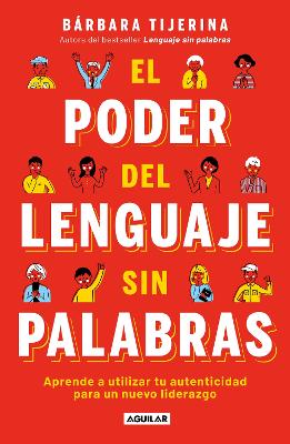 El poder del lenguaje sin palabras / The Power of Language without Words