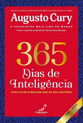 365 D?as de Inteligencia.