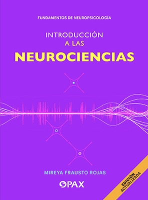 Introduccion a las neurociencias