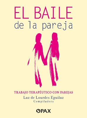 El baile de la pareja