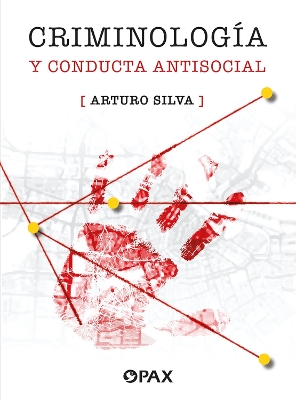 Criminologia y conducta antisocial