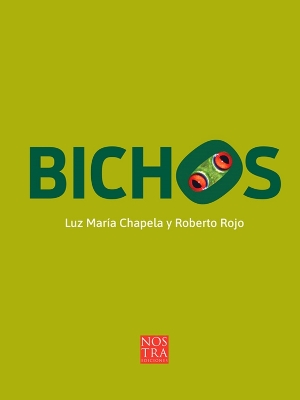 Bichos