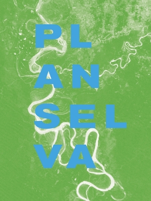 Plan Selva