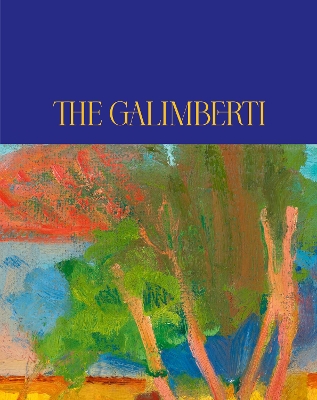 The Galimberti