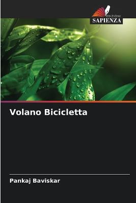 Volano Bicicletta