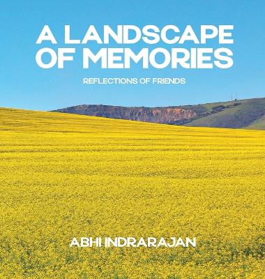 Landscape of Memories