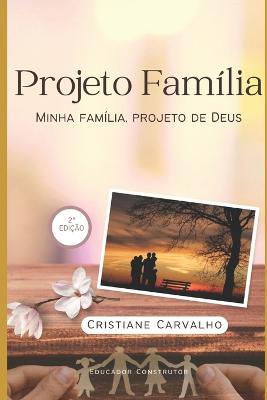 Projeto Familia