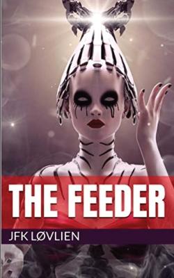 The Feeder