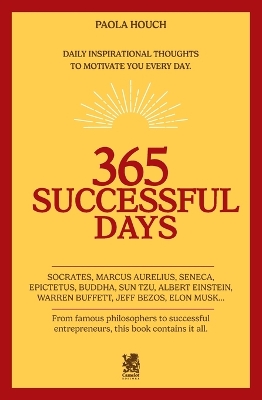 365 Successful Days