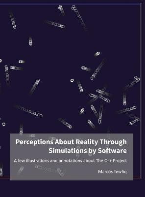 Perceptions About Reality Through Simulations by Software