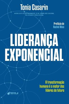 Lideranca Exponencial