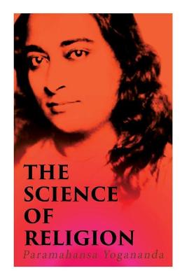 Science of Religion