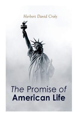 Promise of American Life