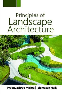 Principles of Landscape Architecture