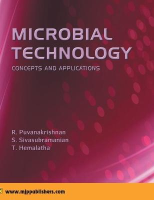 Microbial Technology