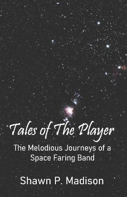 Tales of the Player