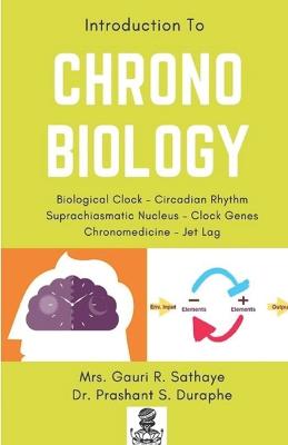 Introduction to Chronobiology