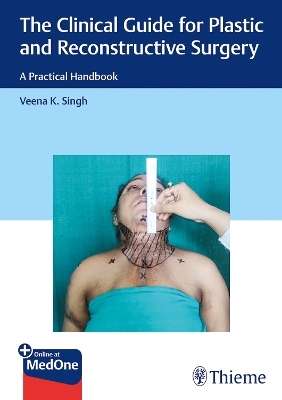 The The Clinical Guide for Plastic and Reconstructive Surgery
