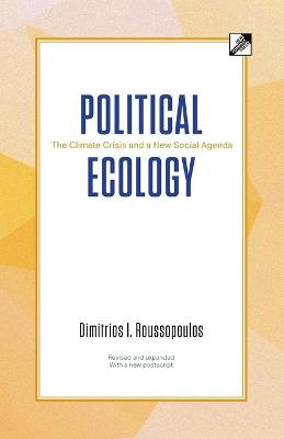 Political Ecology