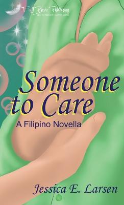 Someone to Care