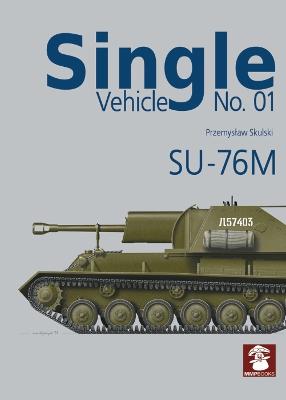 Su-76m
