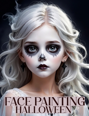 Face Painting