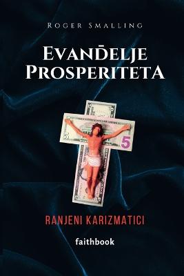 Evan&#273;elje prosperiteta