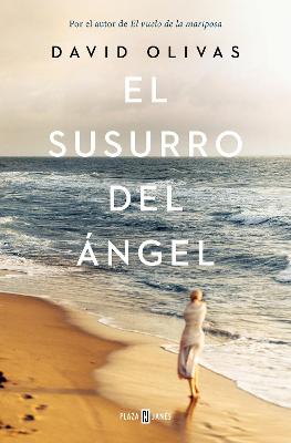 El susurro del angel / The Angels Whisper