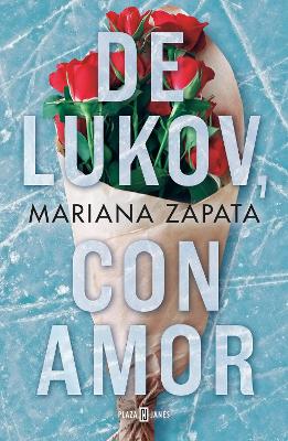 De Lukov, con amor / From Lukov With Love