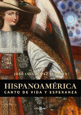 Hispanoamerica: canto de vida y de esperanza / Hispanic America: A Song of Life and Hope