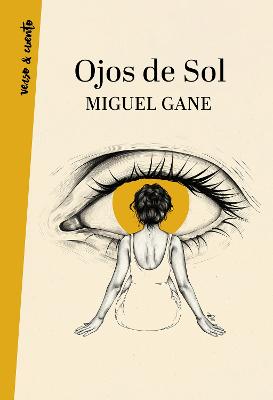 Ojos de sol / Bright Eyes