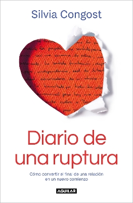 Diario de una ruptura / Diary of a Breakup