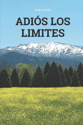 Adios los Limites