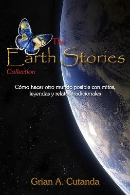 The Earth Stories Collection
