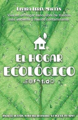 El Hogar Ecologico