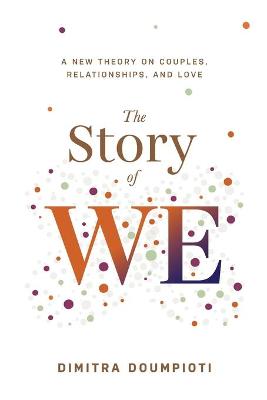 The Story of WE