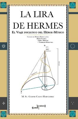 Lira de Hermes