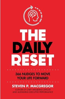 Daily Reset