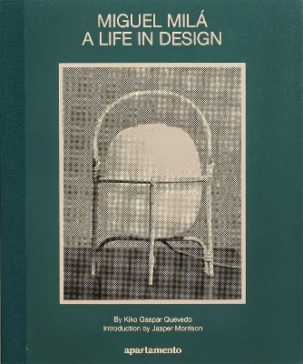 A Life in Design